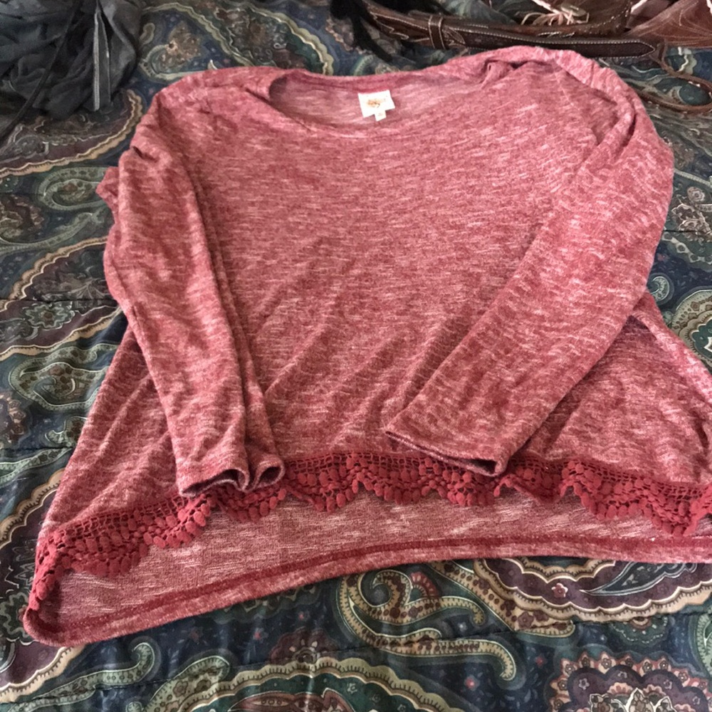 Shirt